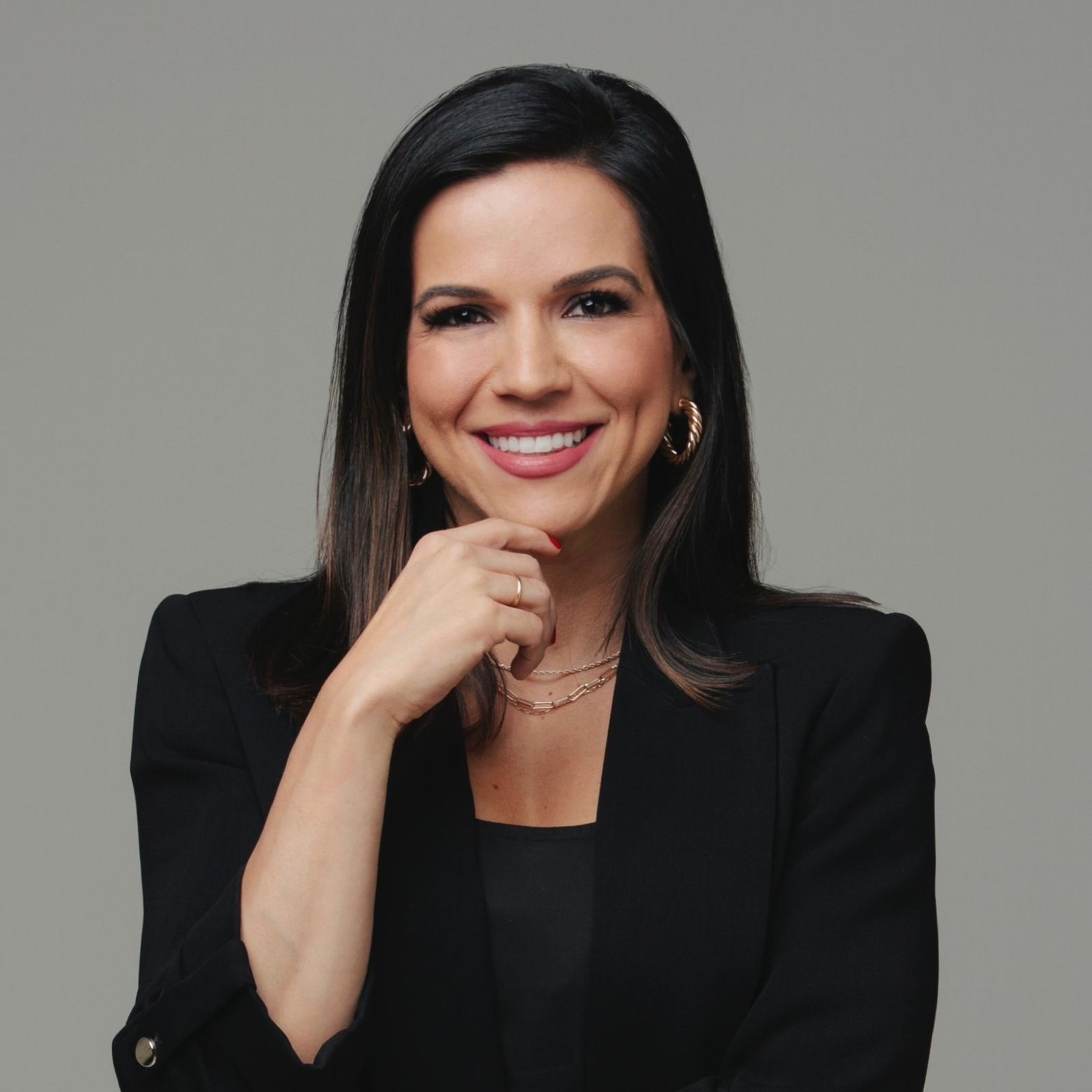 Foto de Lorena Ocampos