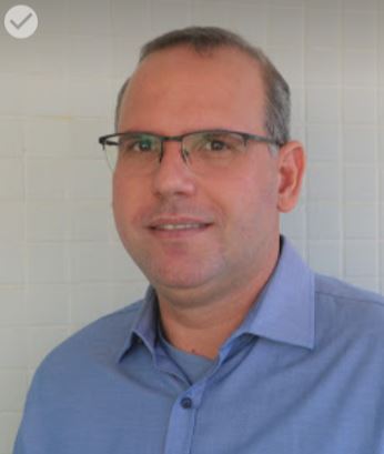 Foto de Murilo Oliveira