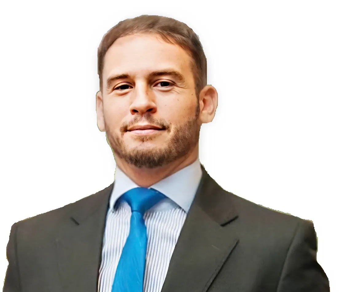 Foto de Rafael Calmon