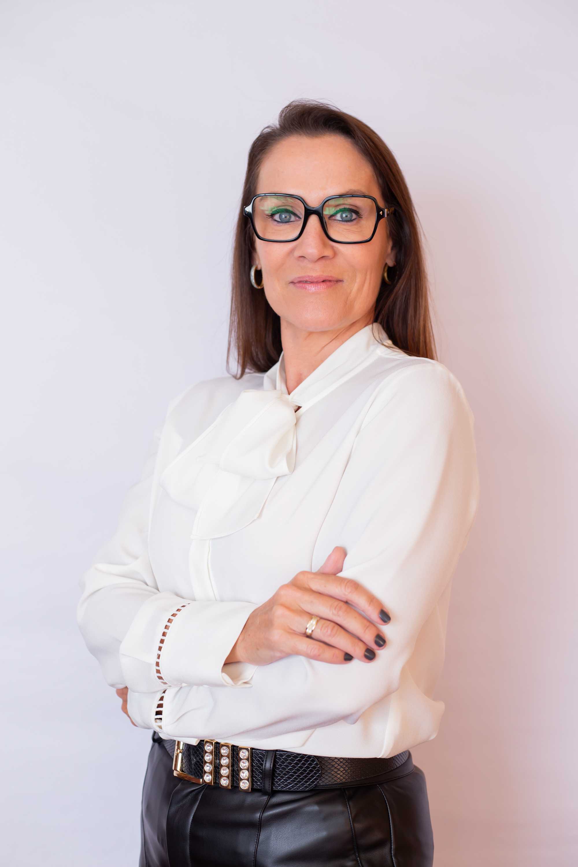 Foto de Daniela Lutzky