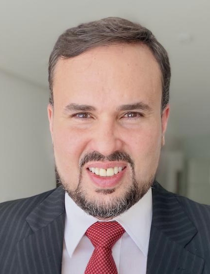 Foto de Felippe Borring