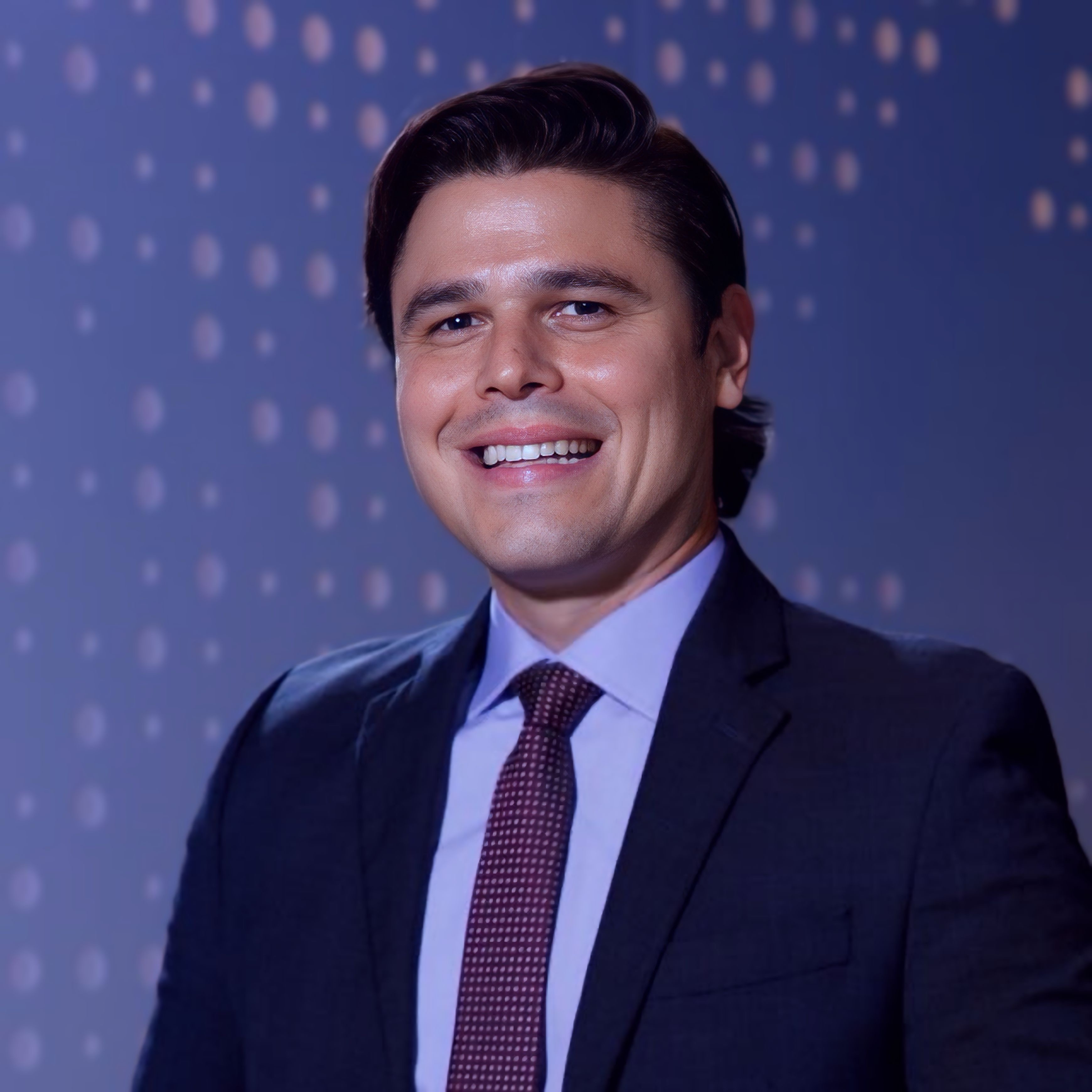 Foto de Gustavo Cordeiro