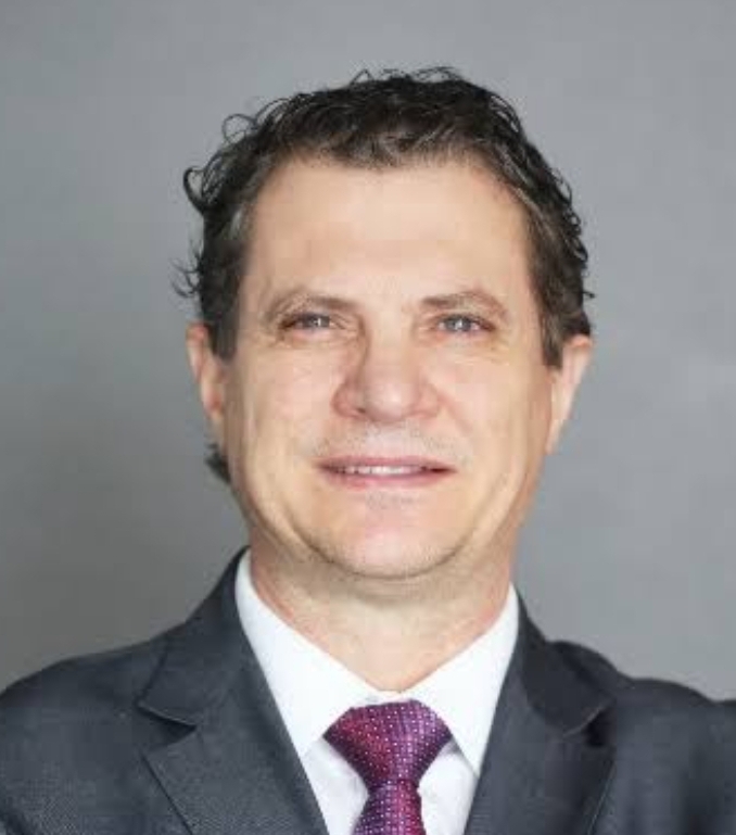 Foto de Júlio Bebber