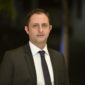 Foto de Marco Serau