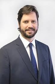 Foto de Rodrigo Cabral